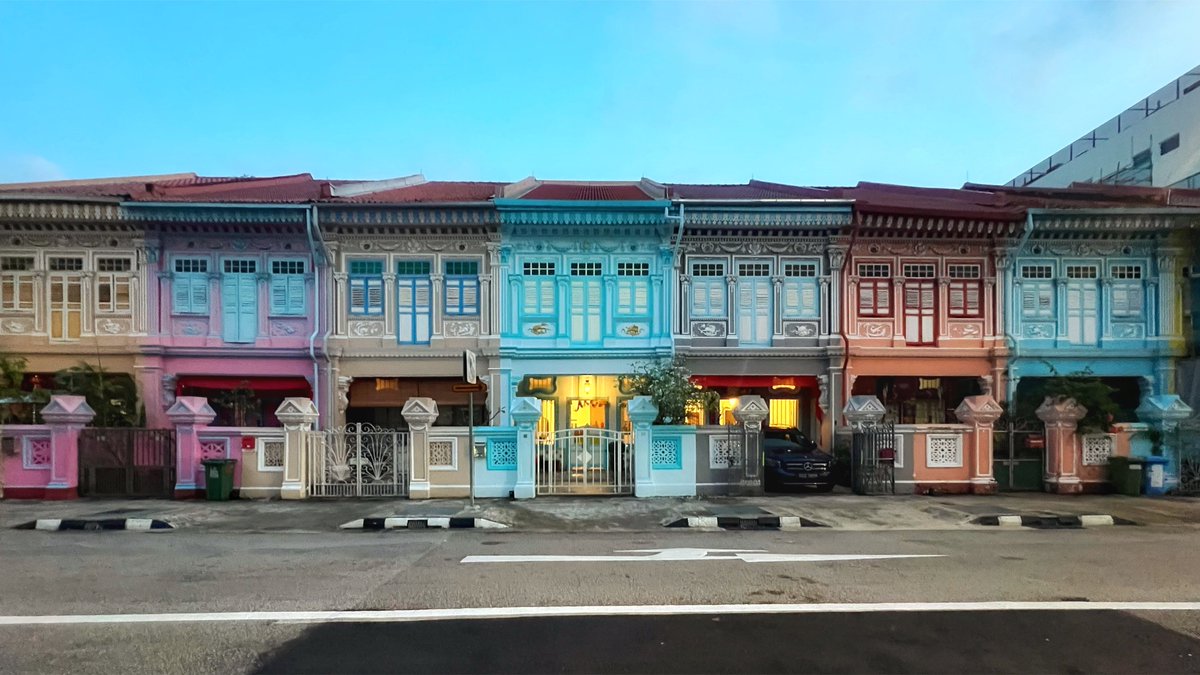 The Ear Doc👂🇨🇦 tweet media