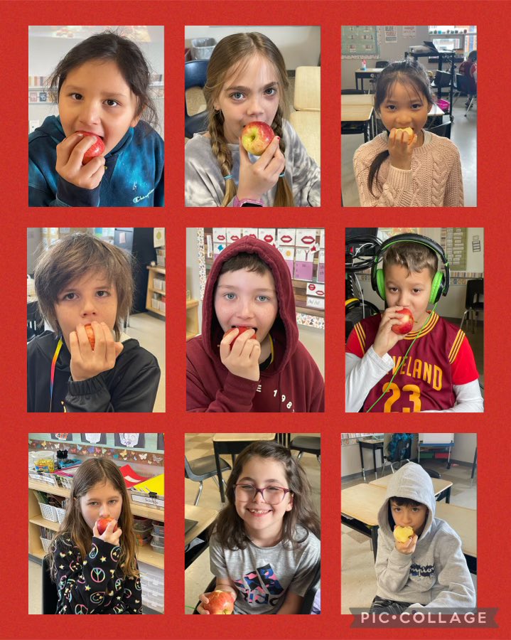 The Great Big CRUNCH! <a href="/WestgateWolves/">West Gate Wolves</a> <a href="/osnpWE/">Ontario Student Nutrition Program, Windsor-Essex</a>