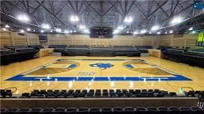 Blessed to receive a Division 2 offer from St. Mary's University. Thank you to  the coaching staff for believing in me. #Fangsout