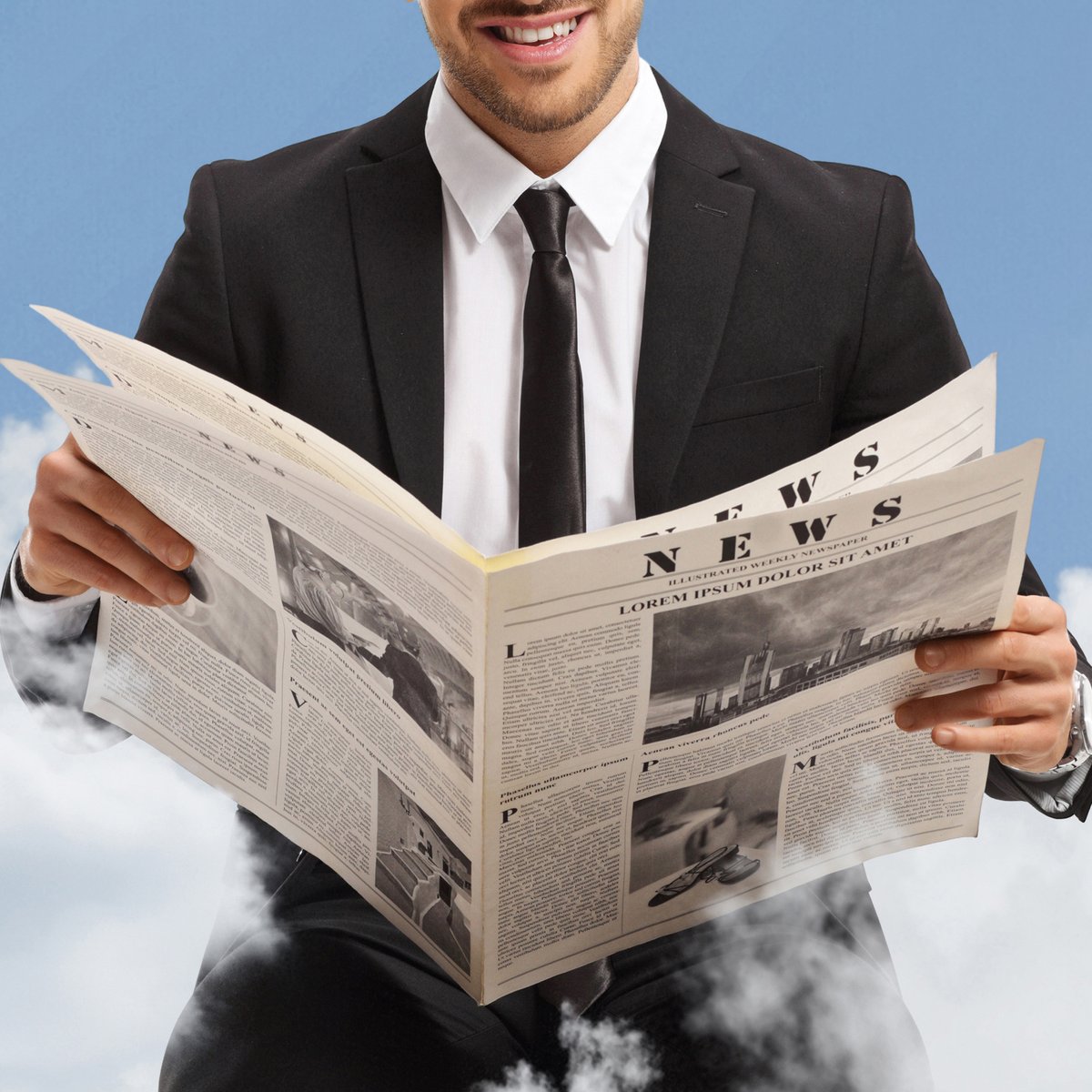 If you looked for me on IG <a href="/calverleytw/">Calverley</a>, I disappeared for a while into the clouds due to a techno hiccup! 
But I’m back again there, and staying here, ready to keep an eye on everything #TunbridgeWells! 
#TOTW #SOMagazine

Photo: © Ljupco/dreamstime.com/ljsphotographyonline.com