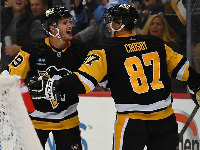 dailycrosby87's tweet photo. goodbye goodbye goodbye.. you were bigger than the whole sky.. https://t.co/SzKk67DZDh