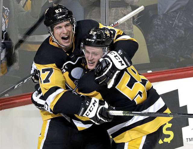 dailycrosby87's tweet photo. goodbye goodbye goodbye.. you were bigger than the whole sky.. https://t.co/SzKk67DZDh
