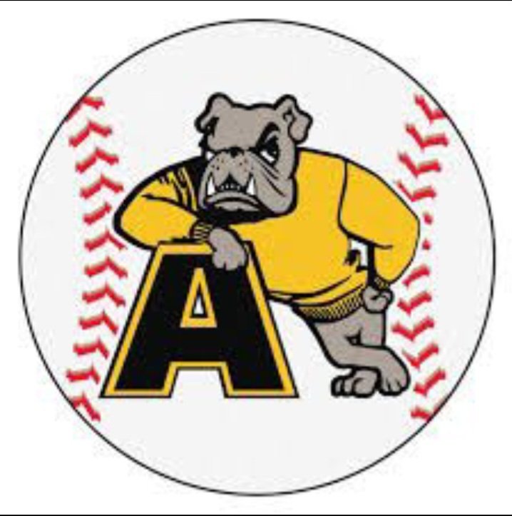 Sean parker (@sean12park) on Twitter photo I am excited to announce my commitment to Adrian College to continue my academic, baseball, and football career. Go Dawgs!! <a href="/AdrianBaseball/">Adrian College Baseball</a> <a href="/AdrianCollegeFB/">Adrian College Football</a> <a href="/coachCrainey/">Craig Rainey</a> <a href="/Coach_Palka/">Joe Palka</a> <a href="/Coach_Ty_Palka/">Tyler Palka</a> <a href="/joel12p/">Joel Przygodski</a> <a href="/BaseballMaple/">Adrian Maples Baseball</a> I am excited to announce my commitment to Adrian College to continue my academic, baseball, and football career. Go Dawgs!! <a href="/AdrianBaseball/">Adrian College Baseball</a> <a href="/AdrianCollegeFB/">Adrian College Football</a> <a href="/coachCrainey/">Craig Rainey</a> <a href="/Coach_Palka/">Joe Palka</a> <a href="/Coach_Ty_Palka/">Tyler Palka</a> <a href="/joel12p/">Joel Przygodski</a> <a href="/BaseballMaple/">Adrian Maples Baseball</a>