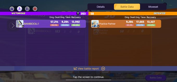 #Y2KDisTek #PokemonUnite #NewPokemon #LiveStream #Twitch @Twitch #BambiCovers #Beta #Tester #PokemonU<a href="/tag/y2kdistek"class="tags">#Y2KDisTek</a><a href="/tag/pokemonunite"class="tags">#PokemonUnite</a><a href="/tag/newpokemon"class="tags">#NewPokemon</a><a href="/tag/livestream"class="tags">#LiveStream</a><a href="/tag/bro"class="tags"><span>#bro</span></a><a href="/tag/tester"class="tags"><span>#tester</span></a><a href="/tag/beta"class="tags"><span>#beta</span></a><a href="/tag/twitch"class="tags"><span>#twitch</span></a><a href="/tag/bambicovers"class="tags"><span>#bambicovers</span></a><a href="/tag/pokemonu"class="tags"><span>#pokemonu</span></a>