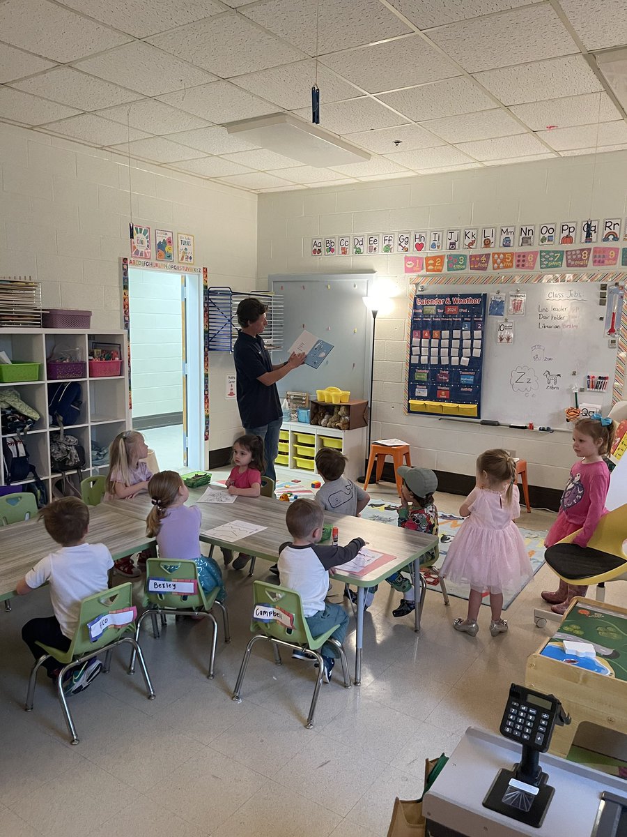 Coker University Baseball tweet media