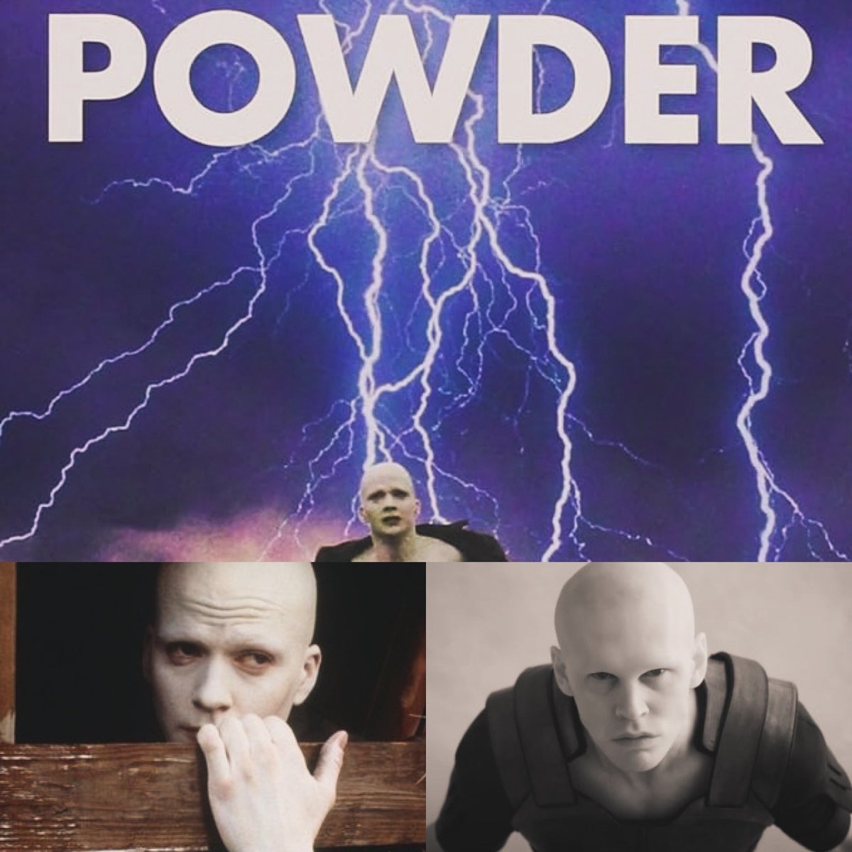 Mike O'Connell tweet media