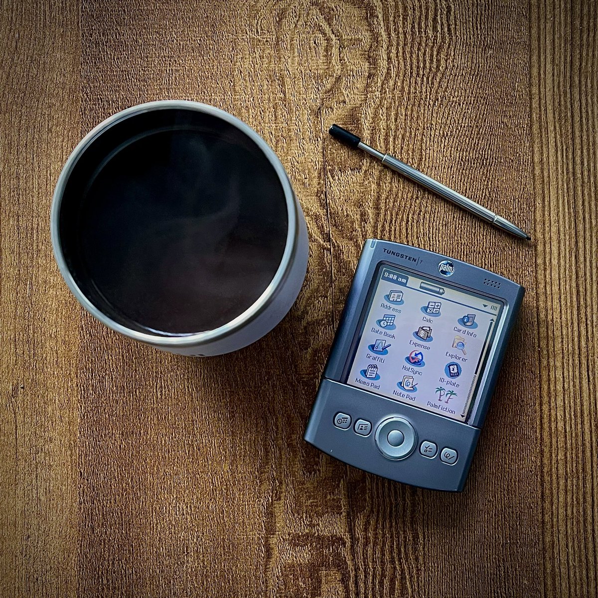 Dmitry Nastich-Usov tweet media