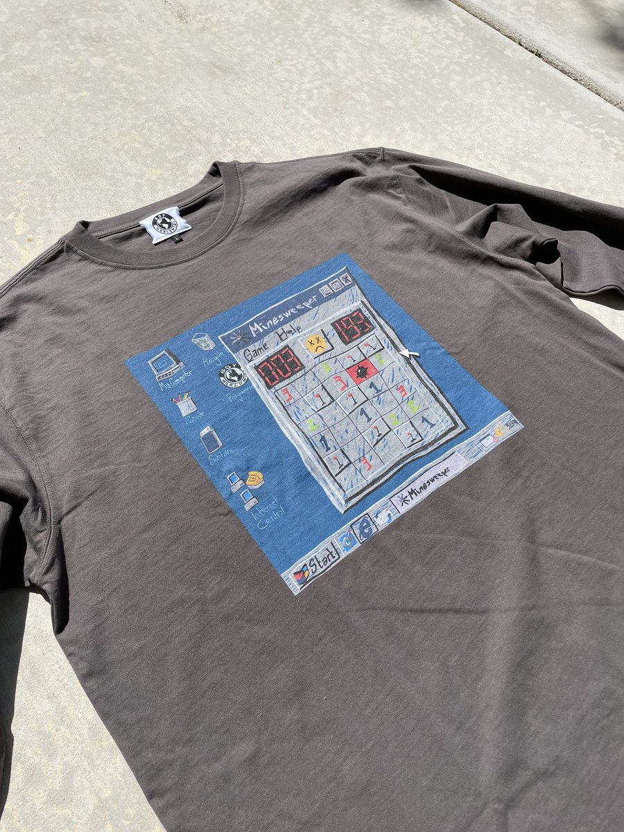 boyworldwide tweet media