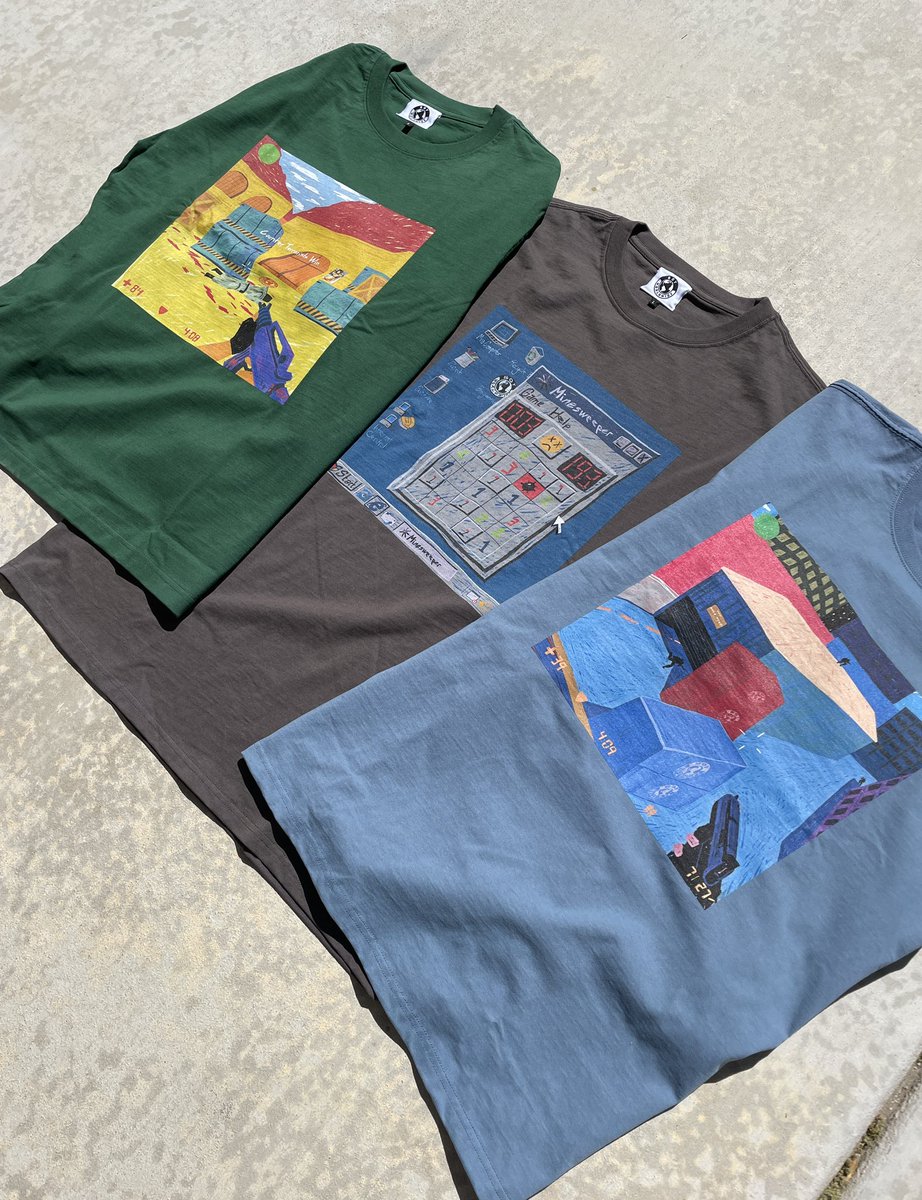 boyworldwide tweet media