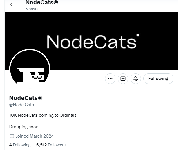 Dotdot tweet media