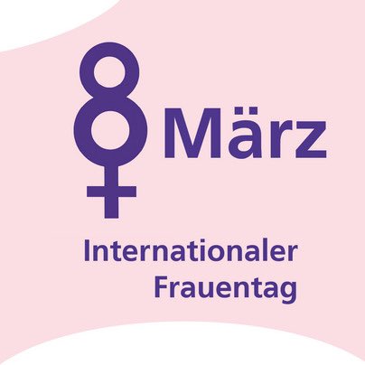 رزم تو قشنگ است به فریاد زنانه … 

Die Freiheit ist immer die Freiheit der Andersdenkenden. (Rosa Luxemburg)