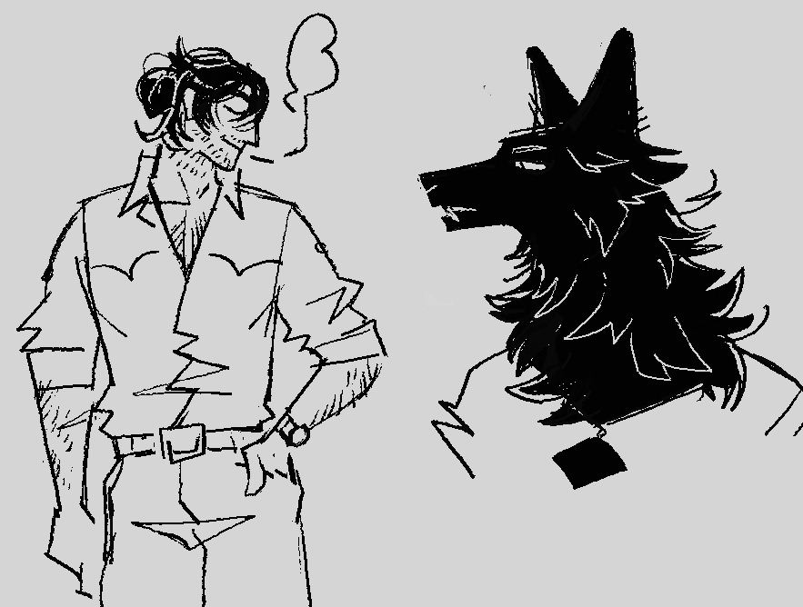 doodly