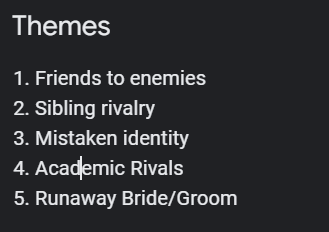Lexi_the_witch's tweet photo. Sooo this Monday we're going to start another funny and nice activity here,my cutiepies 💜💜 
There's going to be:
1. Rules
2. Tropes (random 5)
3. Setting (random 5) 
4. Main Characters (random 8 and you can choose the gender)

#writingtogether #vtuberwriters #enwriter #envtuber https://t.co/hO0JVuqXt1