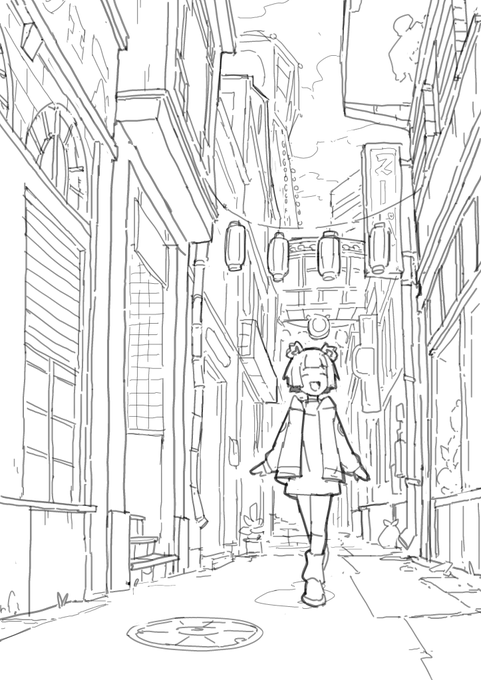 rkgk 