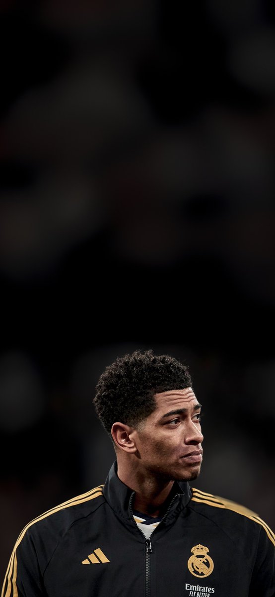 margraphx's tweet photo. 4K Wallpapers
  📂 Champions League
    📂 Real Madrid
      📂 Jude Bellingham🔥✨ https://t.co/s8co41q4gP