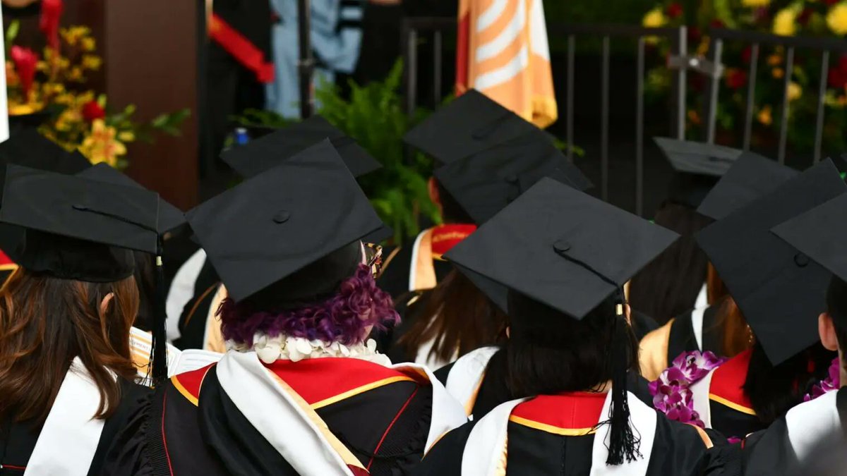 USC Mexico tweet media