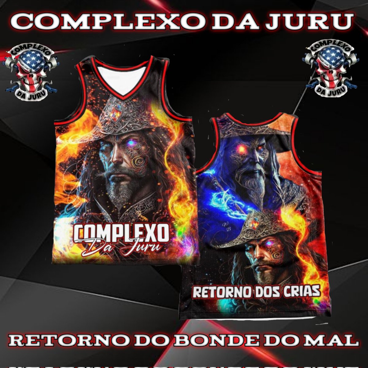 Vamos que vamos, 2025 vamos para pista, toma essa porrada seca, quem quiser a camisa vem na dm ☠️🧙‍♂️🇫🇷