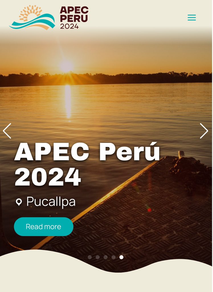 jmhumire's tweet photo. Peruvian counterterrorism police DIRCOTE just arrested an Iranian 🇮🇷 - Majid Azizi - in Lima for allegedly planning terrorist acts against APEC, major trade conference in Peru. 

This is the second time in the last decade that Peru has been targeted by Iran or its proxy Hezbollah. The first was in 2014.