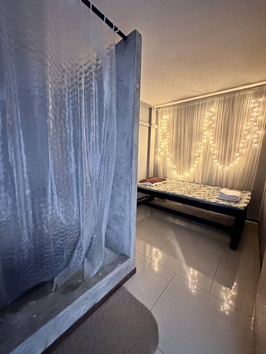 KapooFin's tweet photo. ร้าน PORAPAK MASSAGE ปากเกร็ด นนทบุรี

พิกัดที่ตั้ง : ปากเกร็ด นนทบุรี

นวดผ่อนคลายกับพริตตี้สาวสวยงานดี
มีห้องส่วนตัว

เวลาเปิด-ปิด : 11.00 - 23.00 น.

Tel : 062 554 5225
ID Line : botany11

https://t.co/tfUwmIcxjg https://t.co/h4bqZjXJVJ