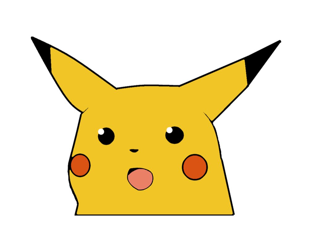 ShaneWright22's tweet image. #AttorneyProblems

Me: Dont do that or X will happen.

Client: Does X

Me: Now you have to pay me more to fix the thing I told you not to do.

Client: