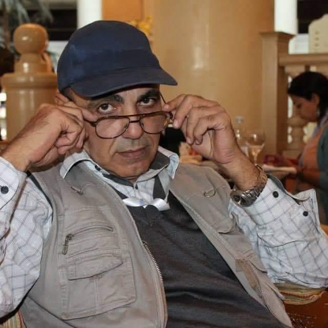 رحيل الصديق والزميل الإعلامي #عبدالسلام_أبوندي إثر جلطه قلبيه في بروكسل نتيجه متابعته الحثيثه لجرائم القتل والإباده لشعبنا في غزه وفقده للكثيرين من ذويه وأحبائه فيها ، أبو أحمد من المؤسسين للتليفزيون بغزه تبوأ العديد من المواقع فيه كما كان صاحب رؤيه وطنيه ، لروحه الرحمه والمغفره