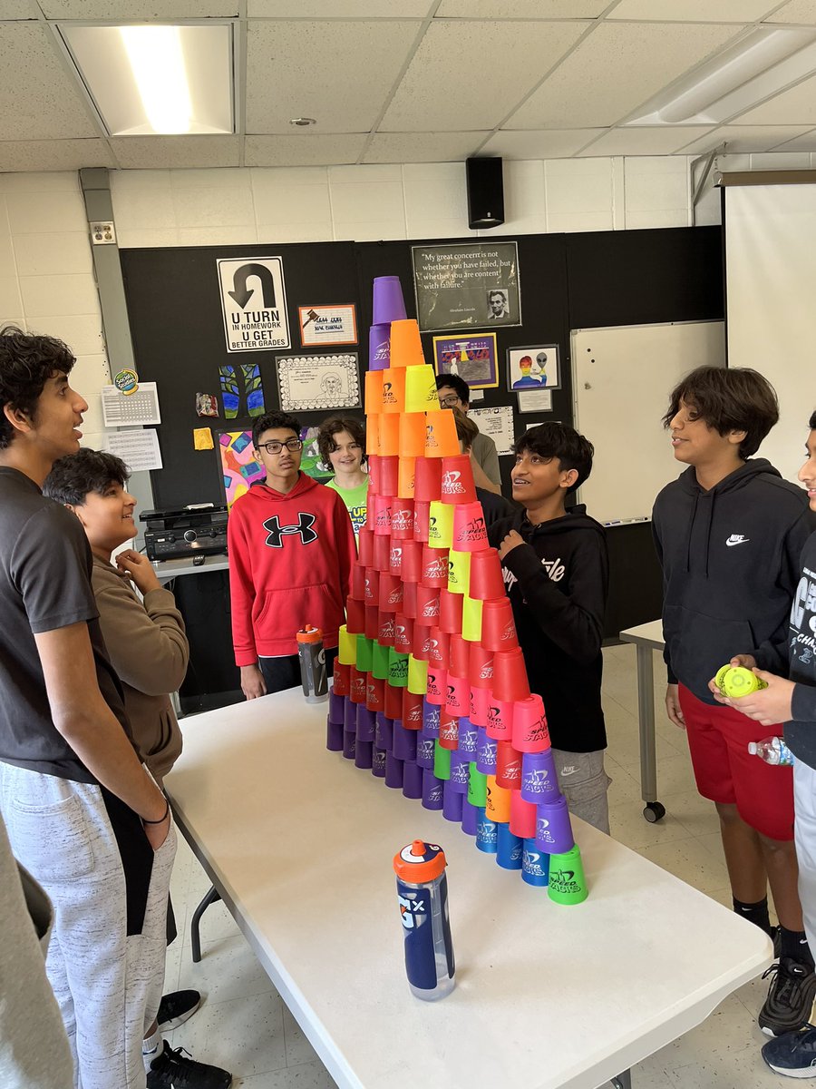 Alexandra Williams tweet media