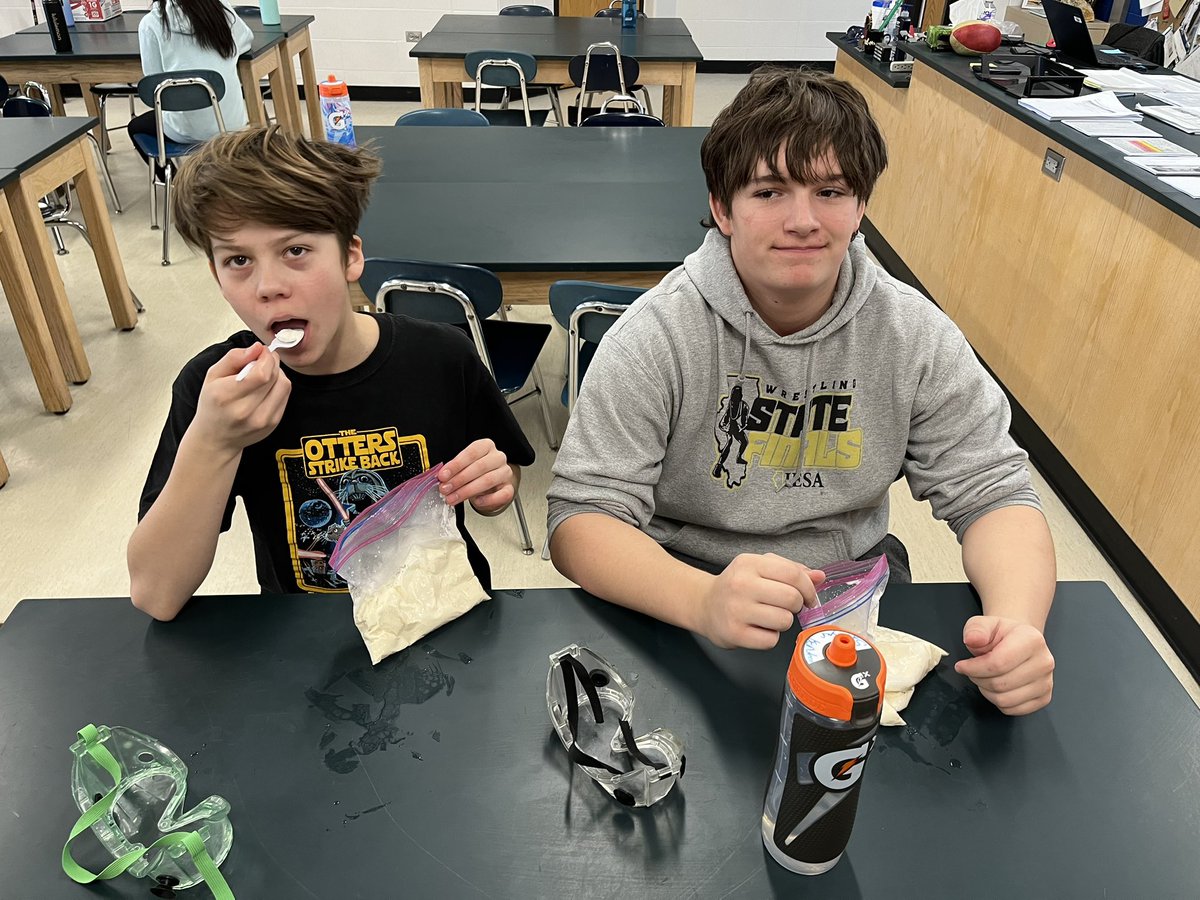 Alexandra Williams tweet media