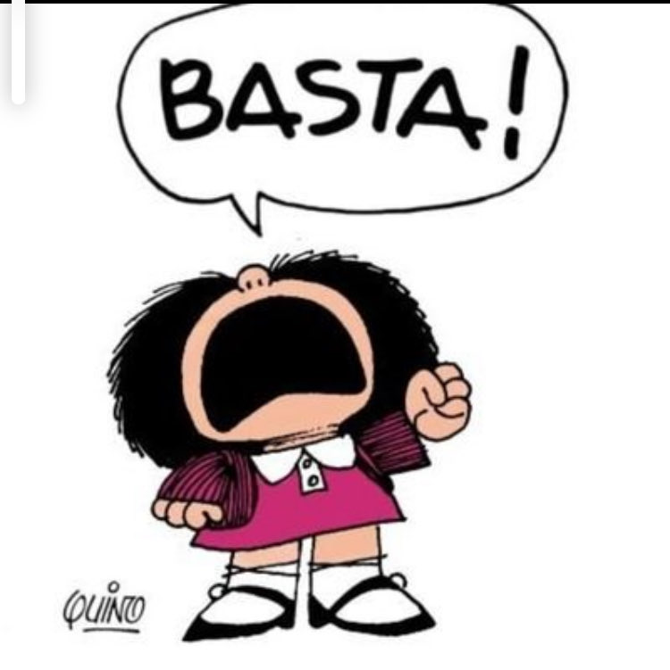 JOSE OSVALDO SALA tweet media
