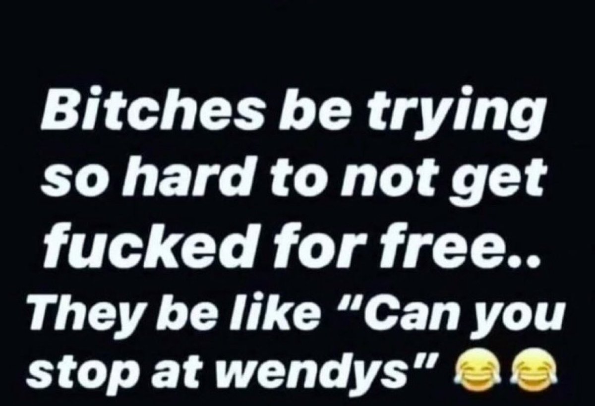 NOTAVYVERT's tweet image. 