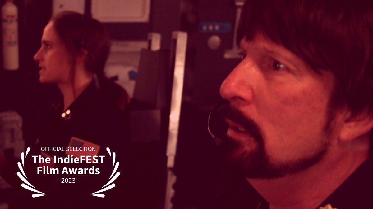 As  Ortegonda moves forward with distribution and promotion during 2024,  this year will be a determining factor if there will be an Oregonda II. Oregonda  is in phase two of promotion and distribution, so this year is  important for success!