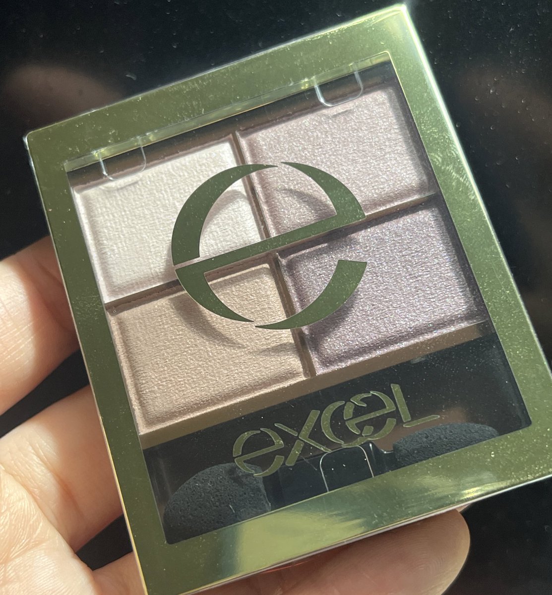 フォロワーさんからのプレゼント