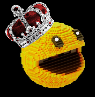RyanSlowCrew tweet picture