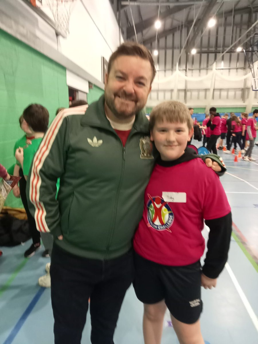 EmmaTwibs's tweet photo. Amazing @Brooksbank_PE https://t.co/rqdREOG0w2