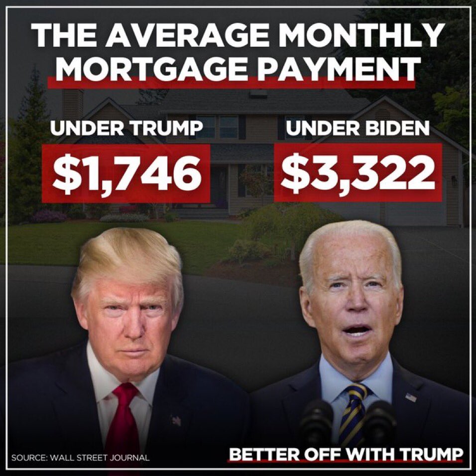 Biden is a liar!