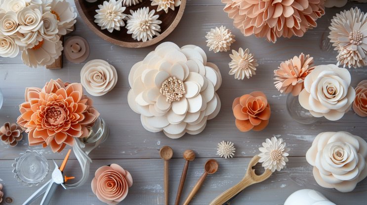 🌼 Transform the Timeless Beauty of Sola Wood Flowers Promo Code Now with 30% OFF Voucher Code! 
🌸Embrace the handcrafted Sola Wood Flowers, perfect for weddings, or any special occasion.
Shop Now: getrefe.com/sola-wood-flow…
#solawoodflowers #woodflowers #handcrafted #PROMO