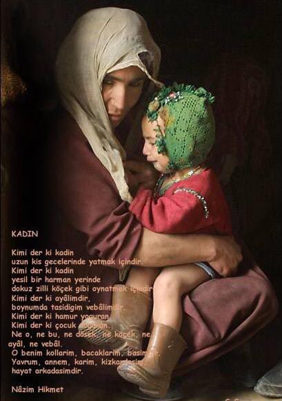 Cvefa (@cvefag) on Twitter photo 