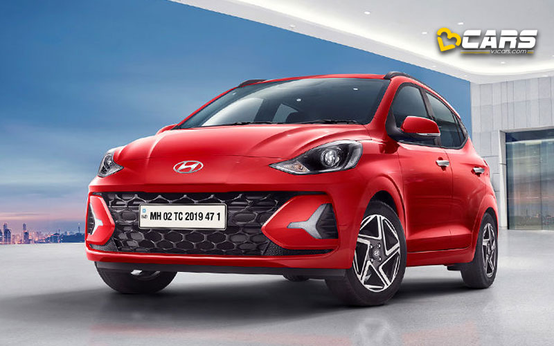 v3cars's tweet image. Here’s a list of cars you can buy for under Rs. 6.0 lakh right now:

v3cars.com/car-guide/budg…

#BudgetCars #CarGuide #V3Cars #TataTiago #MarutiSwift #RenaultKwid