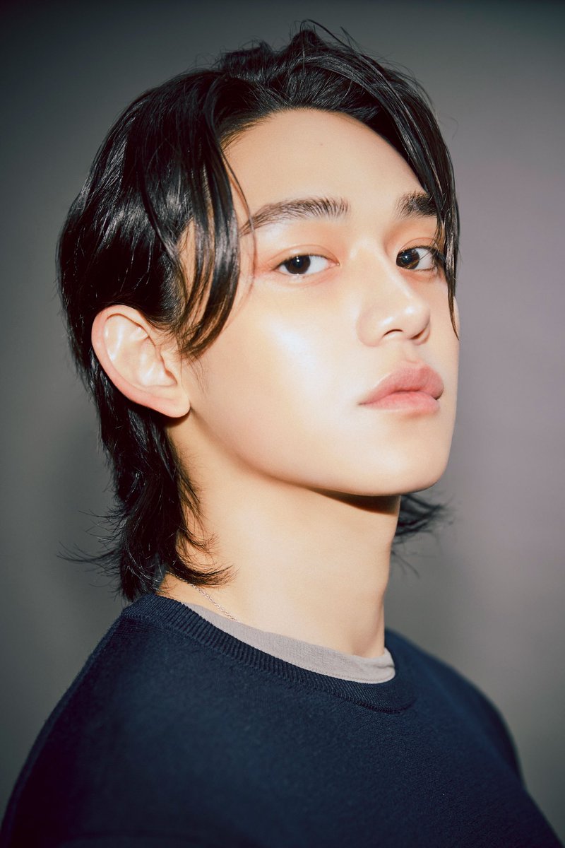 IM SO PROUD OF YOU LUCAS

LUCAS SOLO DEBUT IN APRIL
#SoloistLucasIsComing 
#LUCAS #루카스 <a href="/lucas_official/">LUCAS</a>