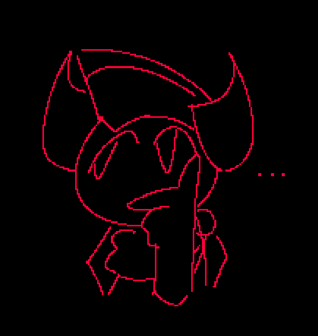 SPhighting's tweet photo. i realize if i want to bring this account back it'll have to be something other than daily cuz . i kinda messed it up
gimme some time to thinkie this out https://t.co/ghiEgZzSVK