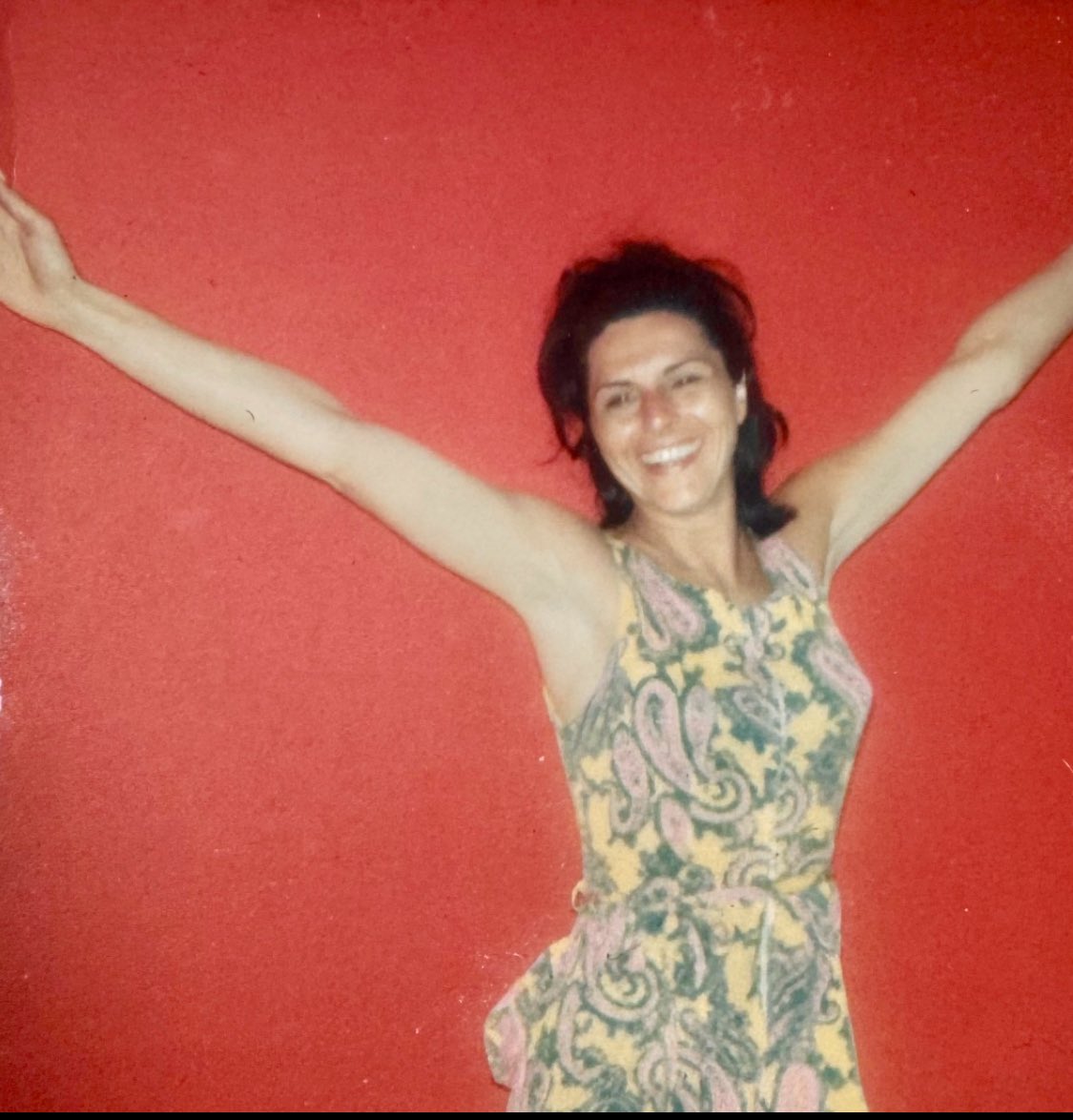 steintoddjnyc's tweet photo. My mom will be turning 90 March 12th. 1934 and continuing!!!
Felicia Stein always elegant, fashionable and a survivor. #twotimecancersurvivor #strokesurvivor #nativenewyorker #trailblazer #advocate #cityofhope #saintjude https://t.co/9L78UOdzK6