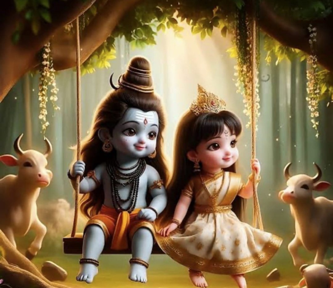 May the divine presence of Lord Shiva be a guiding force in your life. I pray that on the night of Mahashivratri the universe conspires to grant all your wishes and desires🙏🙏🙏
#Mahashivratri #महाशिवरात्रि