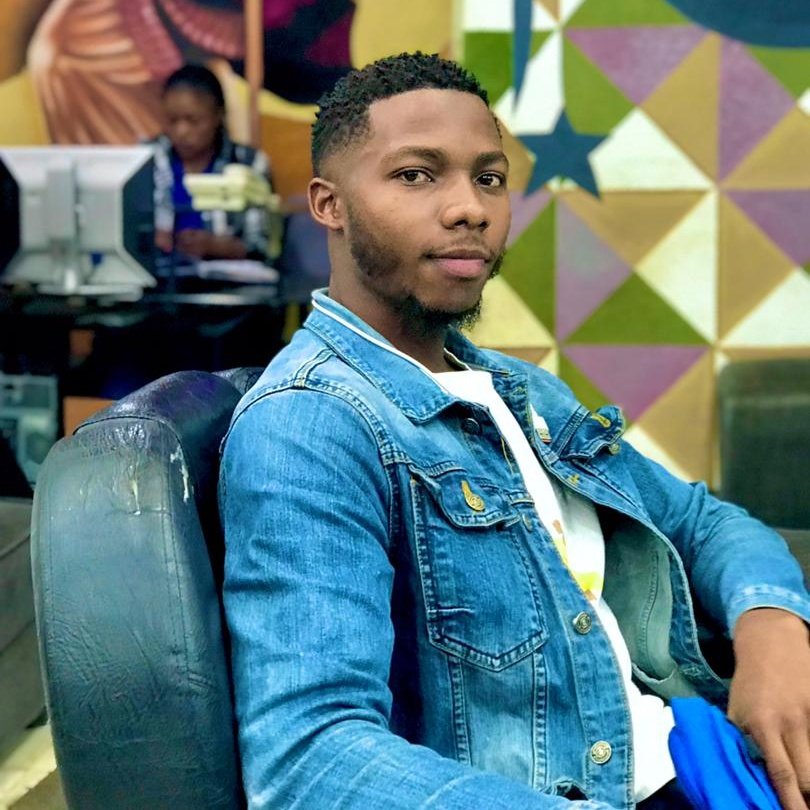 Paul Atumisi tweet media