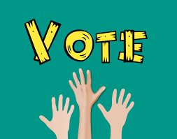 Voting is open for the 2023-24 OAME/AOEM Board of Directors. Members should log in to oame.on.ca and cast their ballot for directors at JK-6 and 7-12. Voting closes March 31.