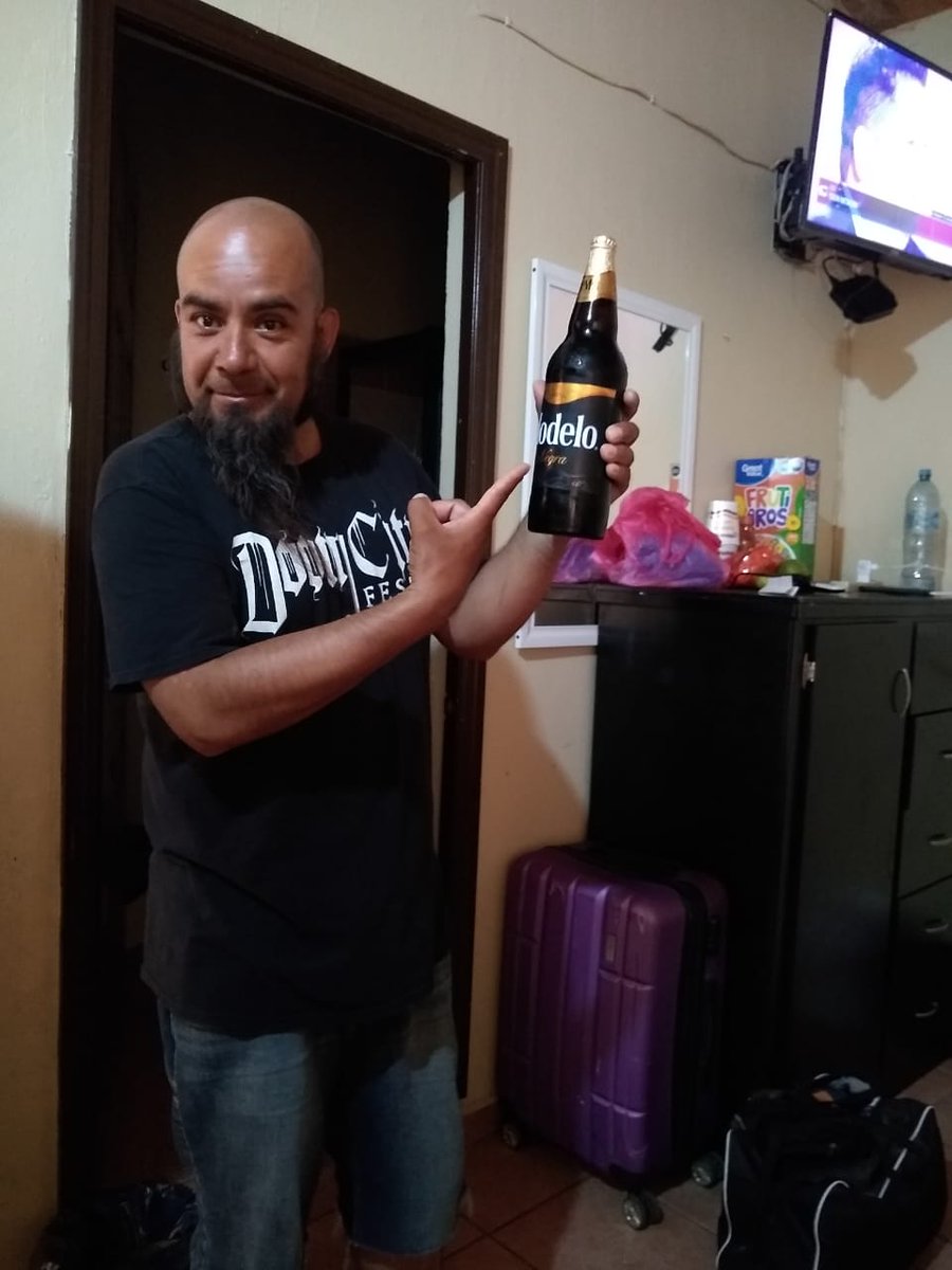 caosesmivida1's tweet photo. @BrujitaTecatera Exacto https://t.co/M73jt1ca08