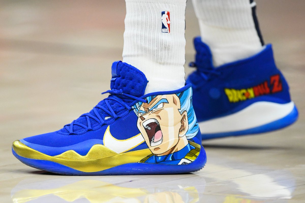 Cancheros 🏀 tweet media