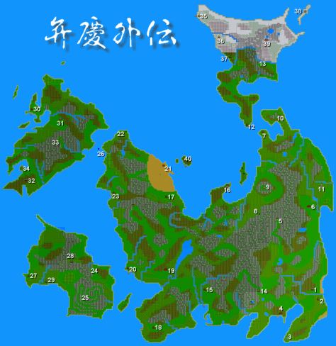 「map」 illustration images(Latest)