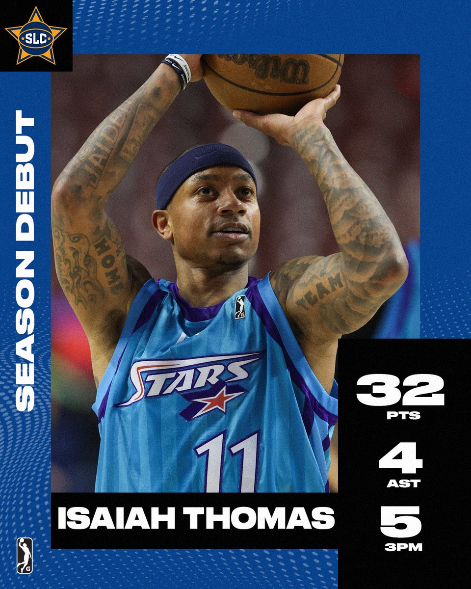 NBA G League tweet media