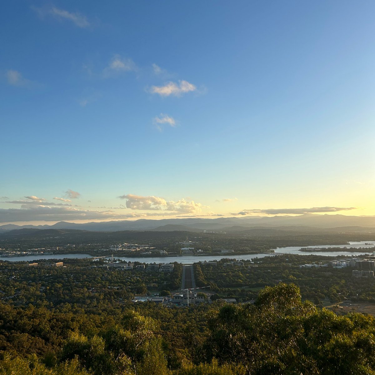 aminthekid's tweet photo. Canberra 🇦🇺 https://t.co/UrXuFfM8QB