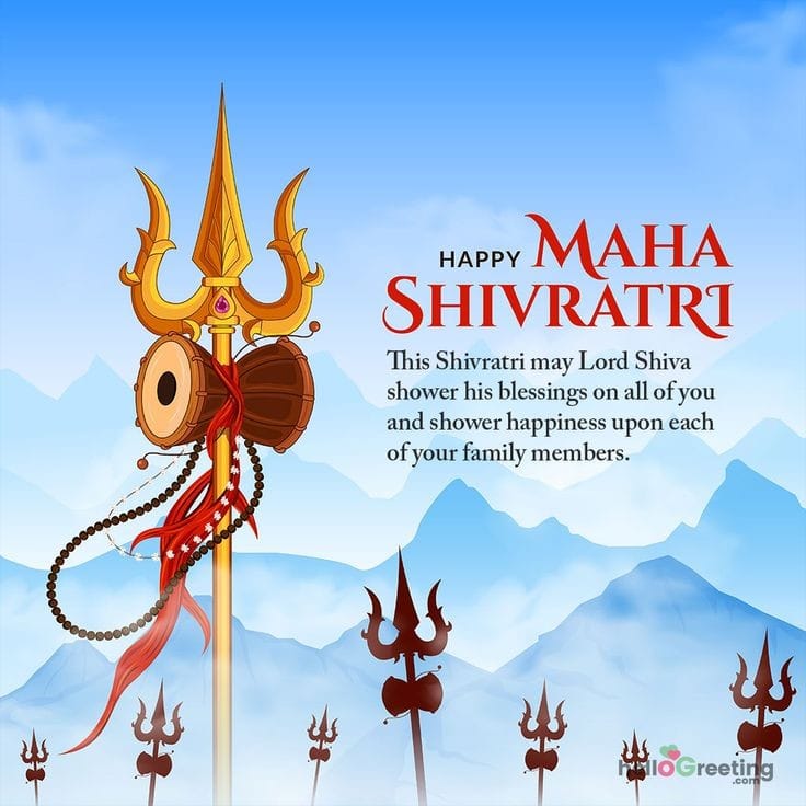 #Mahashivaratri2024 🙏🏼