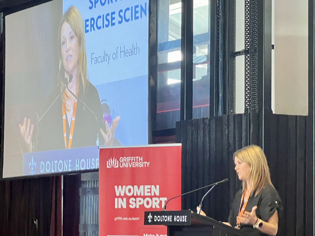 Zuzana Perraton (@drzuzi) on Twitter photo Well done <a href="/JodieDakic/">Jodie Dakic</a>, leading the way in pelvic floor research in active women <a href="/WISCongress/">Women In Sport Congress 2025</a> #WISC24 #poorReporting #increaseAwareness Well done <a href="/JodieDakic/">Jodie Dakic</a>, leading the way in pelvic floor research in active women <a href="/WISCongress/">Women In Sport Congress 2025</a> #WISC24 #poorReporting #increaseAwareness